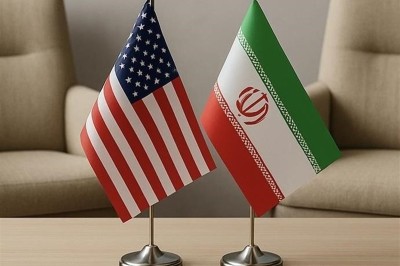 اقدامات گروسی را پیگیری حقوقی می کنیم