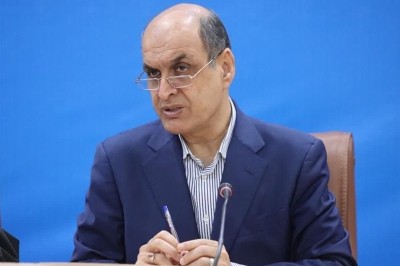 کارخانه زباله‌سوز گیلان از سال ۹۱ در انتظار تحقق است