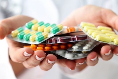 دارو هست اما به دست بیماران نمی‌رسد