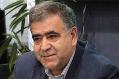 کبریایی‌زاده رئیس هیات‌مدیره فدراسیون اقتصاد سلامت شد