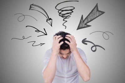 بهترین تکنیک‌ ها برای کاهش استرس شغلی کارمندان