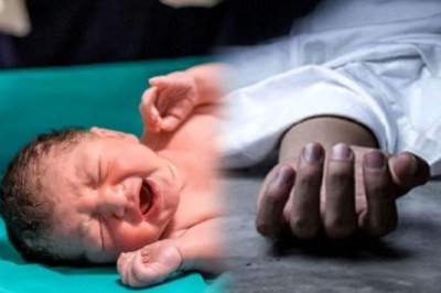 از کاهش ۹/۳ درصدی ولادت تا افزایش ۸ درصدی مرگ و میر