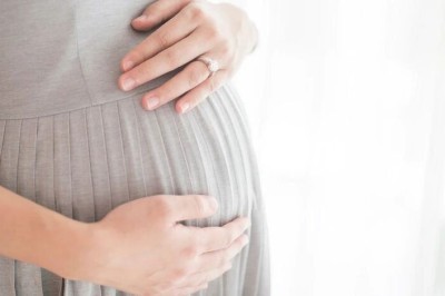 حساب مادران باردار و کودکان شارژ شد 