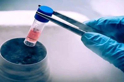 جنین اشتباهی تحویلمان دادند