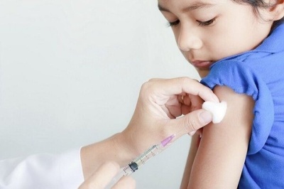 هشدار به والدین درباره واکسینه نشدن نوزادان