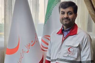 ضبط ۱۳ قبضه اسلحه شکاری در طبیعت ماسال توسط محیط‌بان