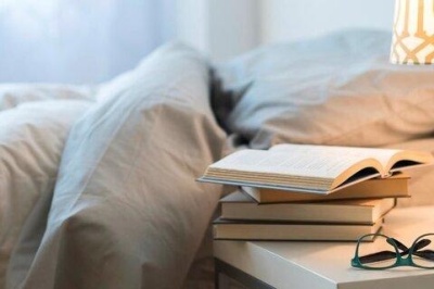 پنهانی‌ترین تهدید برای سلامتی