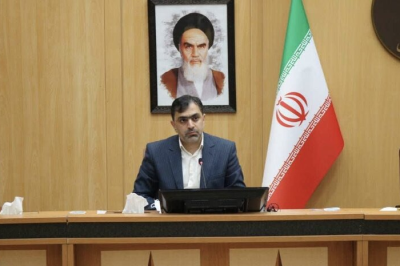 قاچاقچی لوازم آرایشی و بهداشتی در رشت محکوم شد