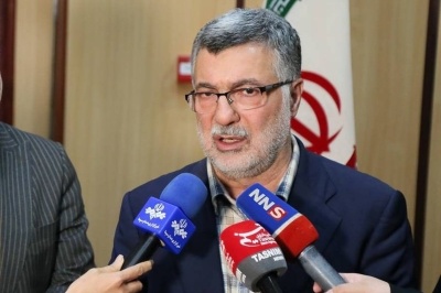 افزایش ۳۰ درصدی حقوق دستیاران از شهریورماه