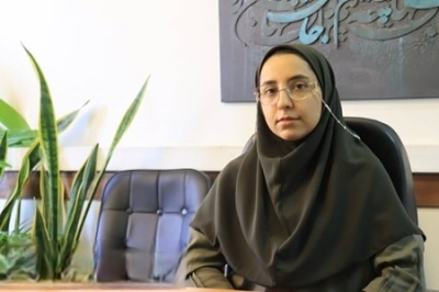 کم‌شنوایی از نوزادی تا سالمندی؛ زنگ خطری بی‌صدا اما جدی