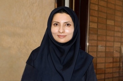 آفتاب سوختگی ها در کودکی، خطر ابتلا به سرطان پوست را در سال های بعد افزایش می دهد