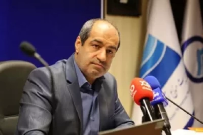 سال بعد جیره بندی آب نداریم