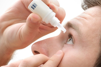  تائید اولین قطره چشم که بدون عینک نزدیک بینی را درمان می کند
