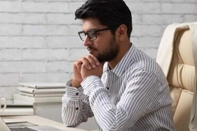 نشستن طولانی‌مدت، مردها را از لذت پدر شدن محروم می‌کند