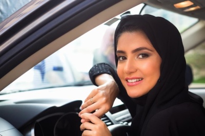 گوش دادن به این موسیقی هنگام رانندگی خطرناک است