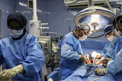 نفس‌های که بعد از 62 سال جاودانه ماند