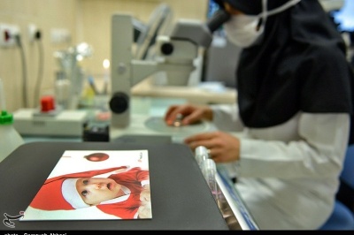 ناباروری حدود ۲۰ درصد زوجین ایرانی/ارائه همه درمان‌های پیشرفته در داخل کشور