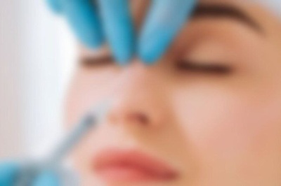 بروز چه علائمی بعد از تزریق ژل و فیلر خطرناک است