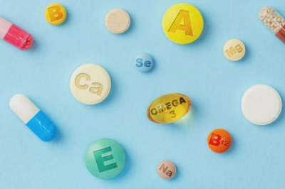 چه کسانی باید چه ویتامین‌هایی مصرف کنند؟