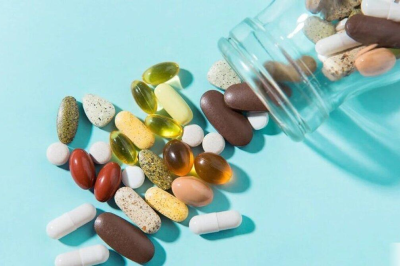 چرا کمبود ویتامین ب ۱۲ را باید جدی گرفت؟