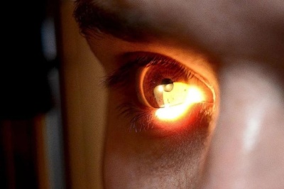  داروهای محبوب کاهش وزن ممکن است به نابینایی منجر شوند