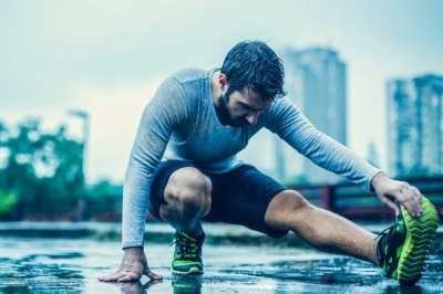 ورزش، پیشگیری می‌کند اما درمان نیست/ ورزشکار بودن، مصونیت نمی‌آورد؛ نگاهی علمی به آسیب‌های پنهان