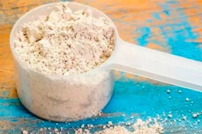 مشکل تامین شیرخشک رژیمی تا اواسط هفته برطرف می‌شود