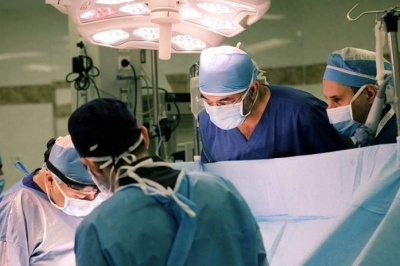 پشت‌پرده تجویز جراحی‌های غیر ضروری چیست؟