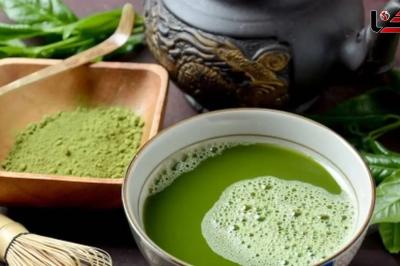 ماچا چیست؟ آشنایی با چای سبز چینی و طعم متفاوت آن