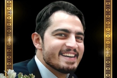 حیات دوباره ۳ بیمار نیازمند با اهدای عضو شهروند رشتی