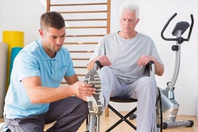 بیماری‌ام اس ممکن است سال‌ها زودتر از آنچه تصور می‌شود، شروع شود