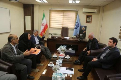 تسریع در بهره‌برداری از بیمارستان ۴۲۱ تخت‌خوابی لاکان