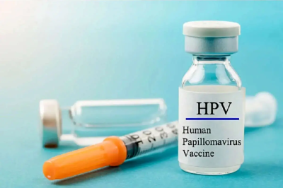 ماجرای مبهم توقف «پاپیلوگارد»/ واکسن ایرانی HPV بی‏‌صدا جمع شد