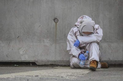 ورود وزارت بهداشت به موضوع «خشونت علیه کادر درمان»