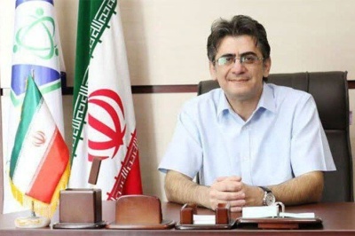 پزشکی فقط نمره نیست؛ افسردگی رزیدنت‌ها هشدار جدی است