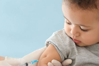 دیابت کودکان را دست‌کم نگیرید