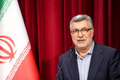 هوش مصنوعی و آموزش سلامت، کلید کنترل بیماری‌های غیرواگیر است