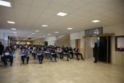 کف قبولی در آزمون‌های گواهینامه و دانشنامه بالینی پزشکی تغییر کرد