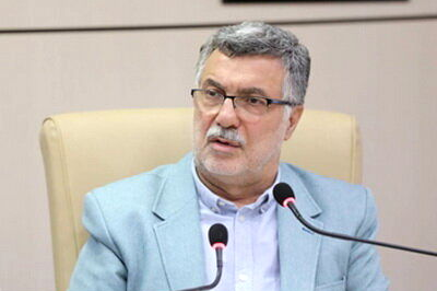 کاهش ۶ ماهه بدهی‌های پرسنلی وزارت بهداشت