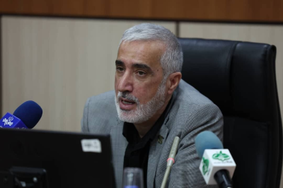 تحریم‌ها جان بیماران را به خطر انداخته است