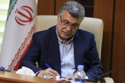 پزشکان ایران در دفاع ۱۲روزه ملی، برگ زرین دیگری در تاریخ فداکاری خود ثبت کردند