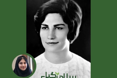 روز پزشک؛ سلام به آنان که حیات را به ریه‌های جهان می‌دمند