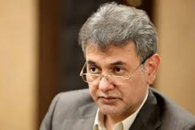 پزشکان؛ ستون سلامت و نماد ایثارند