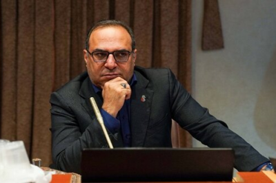 ۹۰ درصد ایرانی‌ها دارای این گروه خونی هستند