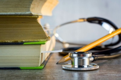 داروهای بیماران خاص باید بدون وقفه تأمین شود