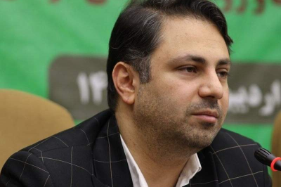 کاهش تقاضای گود استندینگ به معنای کاهش میل مهاجرت پزشکان نیست