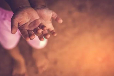 ۱۴ میلیون کودک دچار سوءتغذیه در ایران