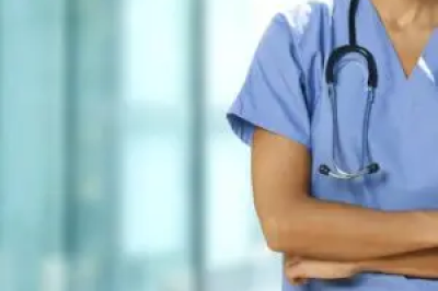 سردرگمی پرستاران و کارکنان نظام سلامت