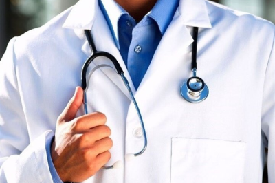 هیچ شرکت واجد صلاحیت برای انتخابات الکترونیک نظام پزشکی تأیید نشده است