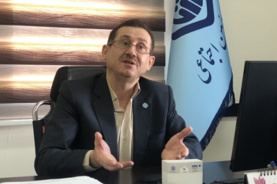 گرمای بیمارستان رسول اکرم؛ نتیجه بدقولی پیمانکار اصفهانی در تحویل چیلرها